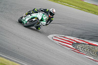 Sepang;event-digital-images;motorbikes;no-limits;peter-wileman-photography;trackday;trackday-digital-images